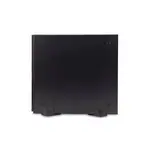 ANTEC VSK2000-U3_US