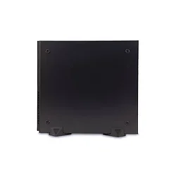 ANTEC-VSK2000-U3_US