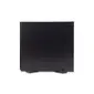 ANTEC-VSK2000-U3_US