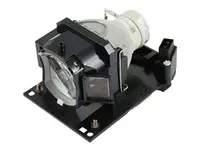 ARCLYTE TECHNOLOGIES-PL03661