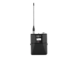 Shure-QLXD14/83-X52