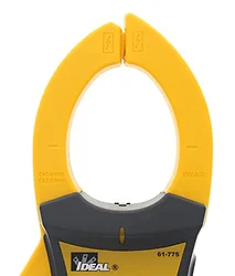 Ideal Industries-61-775