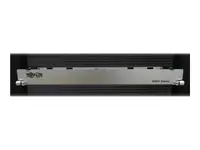Tripp Lite-N48M-8L2L-10