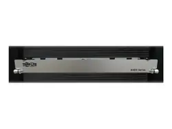 Tripp Lite-N48M-8L2L-10