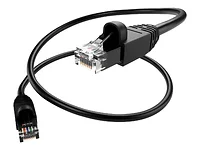 UNC GROUP LLC-PC6A-04F-BLK-S