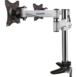 DIAMOND MULTIMEDIA SYSTEMS-DMCA210