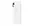 GIP-003-CLR