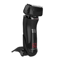 Remington-NWMEGA-XF8700