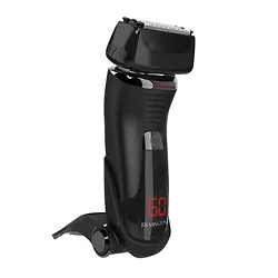 Remington-NWMEGA-XF8700