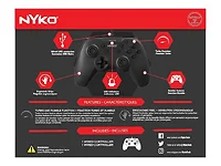 NYKO TECHNOLOGIES-87307