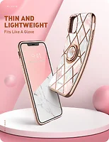 I BLASON-IP12-67-COSN-MAR