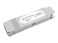 AXIOM-E40G-QSFP-LM4-AX