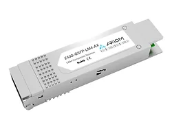 AXIOM-E40G-QSFP-LM4-AX
