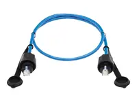 Tripp Lite-N200P-003BL-IND