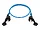 N200P-003BL-IND