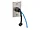 N200P-003BL-IND