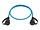 N200P-003BL-IND