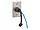N200P-003BL-IND