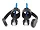 N200P-003BL-IND