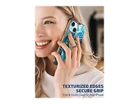 I BLASON-IPH21-61CSSNPOCN