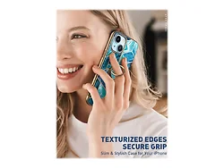 I BLASON-IPH21-61CSSNPOCN