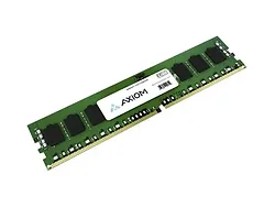AXIOM-AX42666R19C/64G