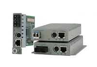 Omnitron Systems-8902-0-F