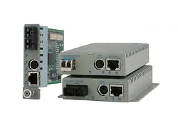 Omnitron Systems-8902-0-F