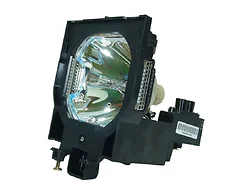 BATTERY TECHNOLOGY-POA-LMP49-OE