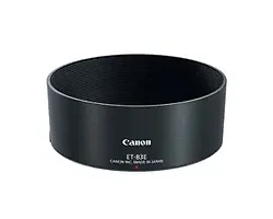CANON-2707A001
