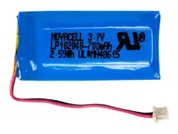 STARTECH-QX2821