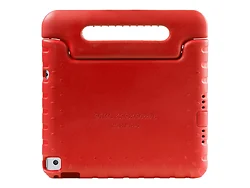 I BLASON-IPD2017-97KIDRD