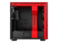 NZXT-CA-H700B-BR
