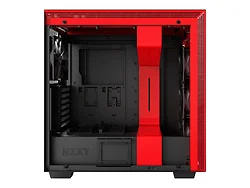 NZXT-CA-H700B-BR
