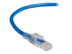 BLACK BOX CORPORATION-C6PC80-BL-15