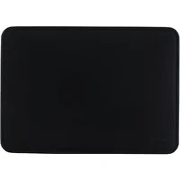 INCASE-INMB100286-BLK