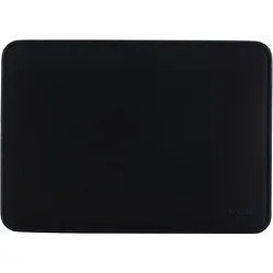 INCASE-INMB100286-BLK