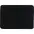 INMB100286-BLK