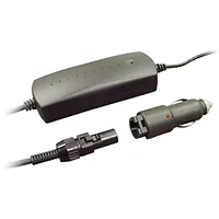 BATTERY TECHNOLOGY-AA-1960123