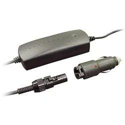 BATTERY TECHNOLOGY-AA-1960123