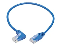 Tripp Lite-N204-S01-BL-LA