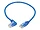 N204-S01-BL-LA