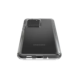 Spigen-136383-5085