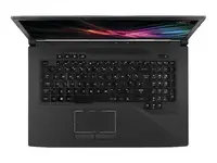 ASUS-GL731GT-PH74