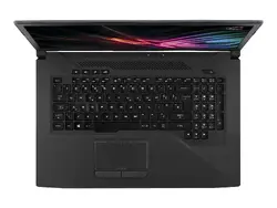 ASUS-GL731GT-PH74