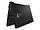 GL731GT-PH74