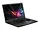 GL731GT-PH74