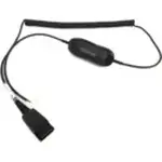 Jabra 88011-102
