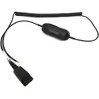 Jabra-88011-102