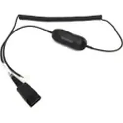 Jabra-88011-102